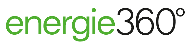 Energie_360°_logo.svg.png